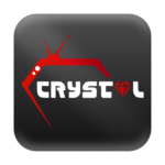 CRYSTAL OTT IPTV Reseller Panel