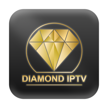 Diamond IPTV Reseller Panel