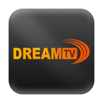 DreamTV IPTV Reseller Panel