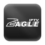 EAGLE IPTV Reseller Panel 4K