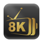 STRONG IPTV Reseller Panel (4K | 8K)