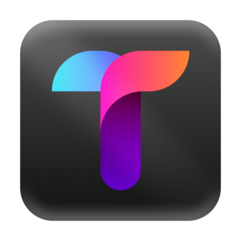 Tivi One IPTV Reseller Panel