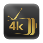 ZEN4K IPTV Reseller Panel