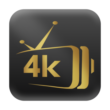 ZEN4K IPTV Reseller Panel