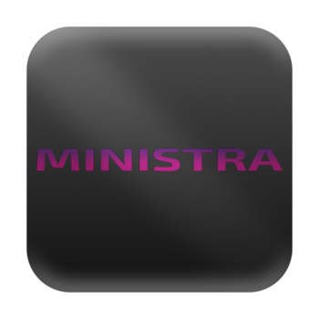 ministra iptv panel reseller