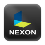 NEXON IPTV Reseller Panel