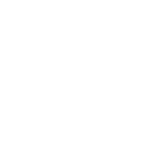 OTT Supplier IPTV logo 2