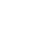 IPTV reseller assistance