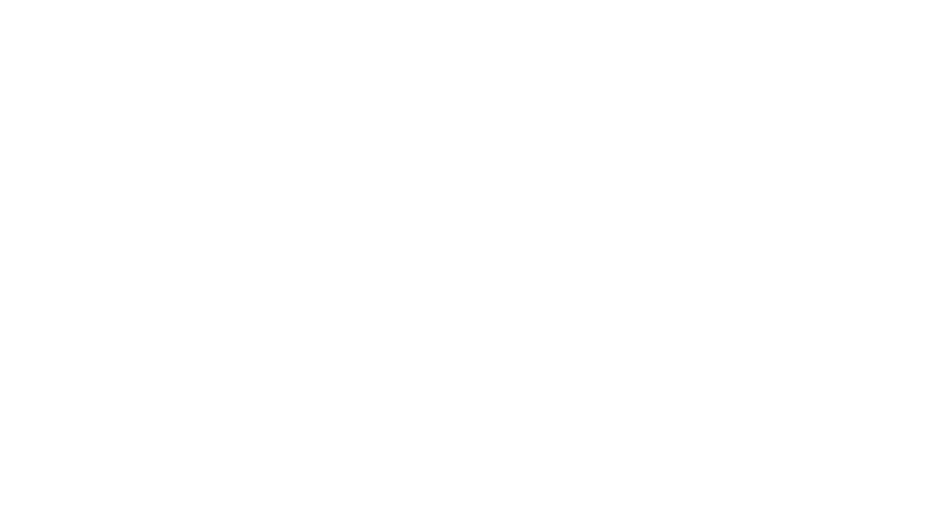 Warner TV Ott supplier IPTV