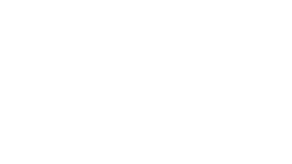 Apple+ tv ott supplier iptv