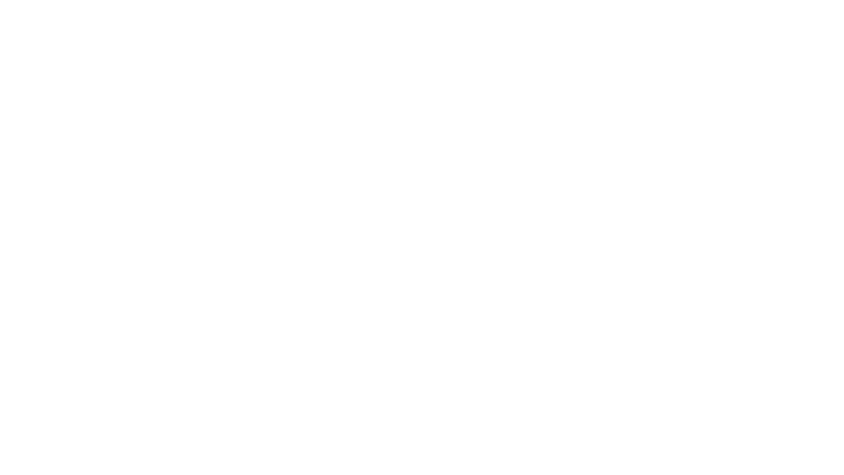BBC Ott Supplier IPTV