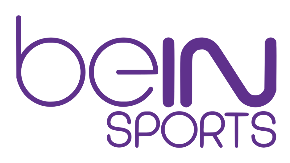 Bein Sport Ott supplier iptv