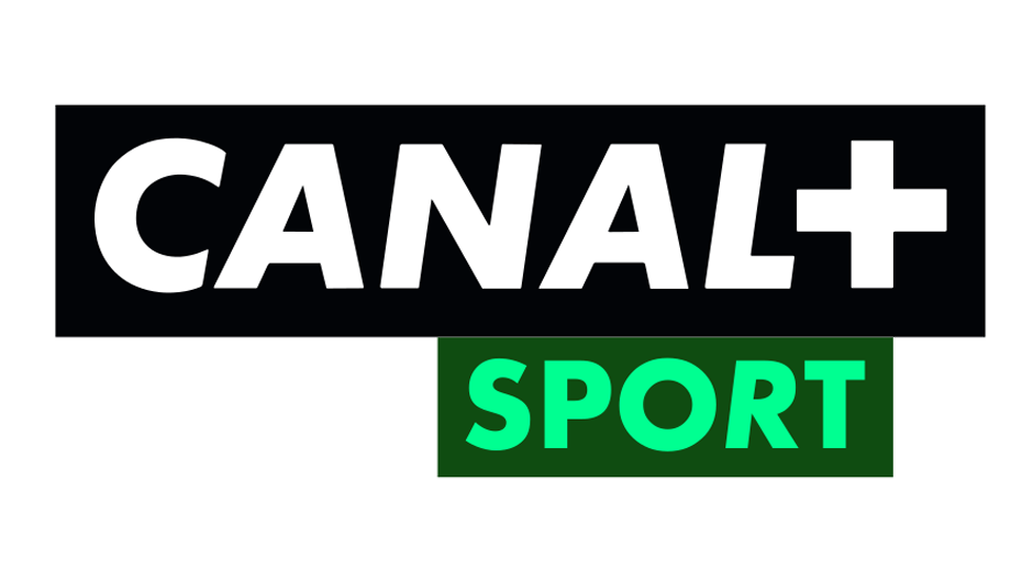 Canal+ Sport ott supplier iptv
