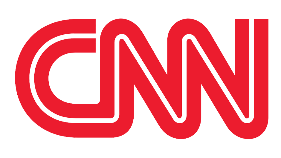 CNN ott supplier iptv