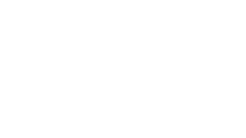 Disney+ Ott Supplier IPTV