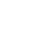 earth Ott supplier iptv icon