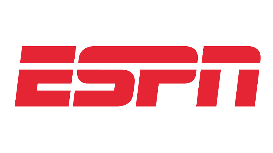 ESPN Ott Supplier IPTV