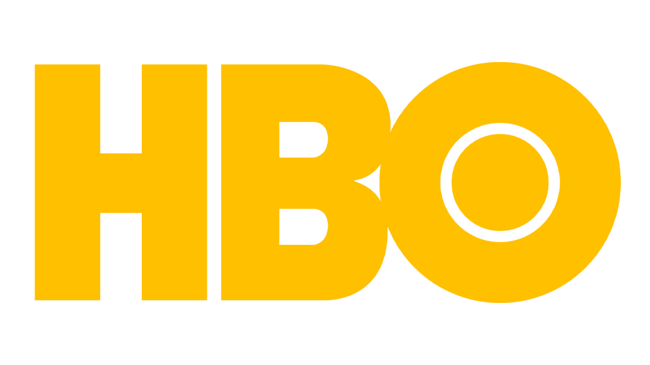 HBO Ott Supplier IPTV