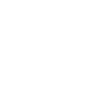 multi device Ott supplier iptv icon