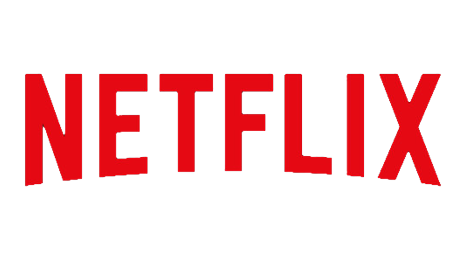 Netflix Ott Supplier IPTV