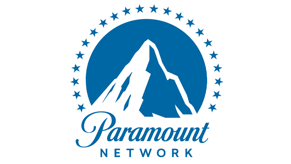 Paramount Network Ott Supplier IPTV