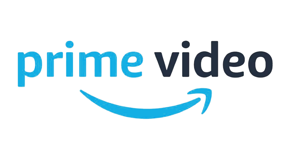 Prime Video Amazon Ott Supplier IPTV