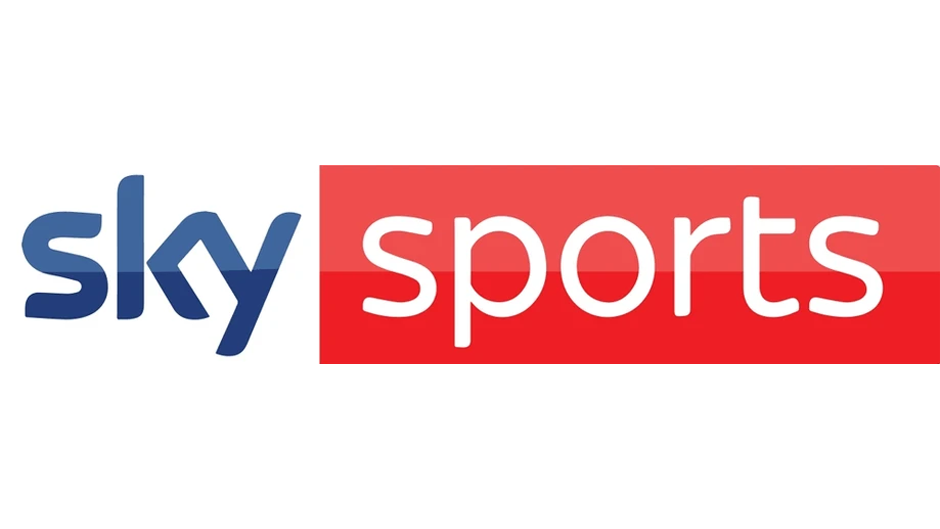 Sky Sports Ott Supplier IPTV
