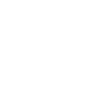 IPTV business growth support