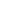 video Ott supplier iptv icon