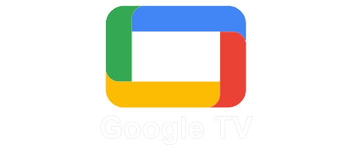 Google TV