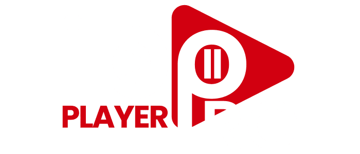IBO Player Pro