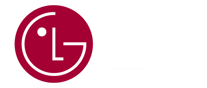 LG TV