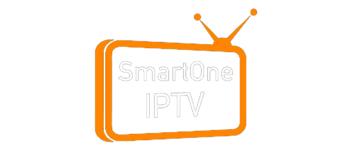 SmartOne IPTV