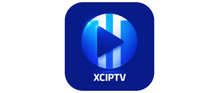XCIPTV