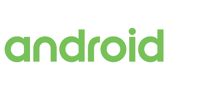 Android TV