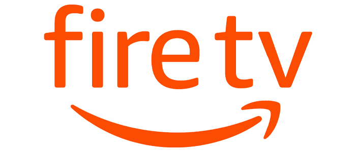 Fire TV