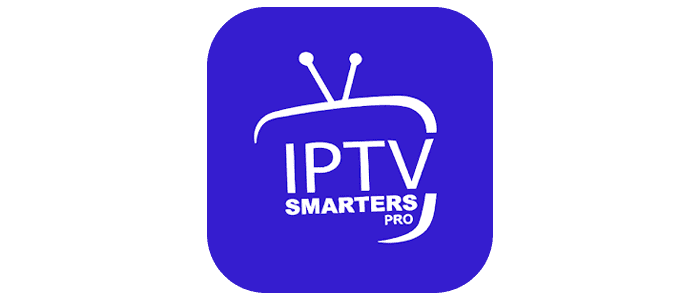 IPTV Smarters