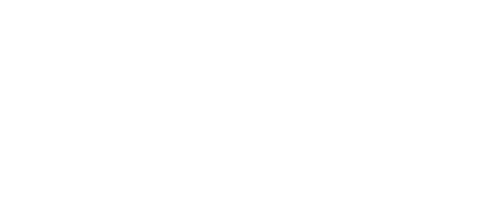 macOS