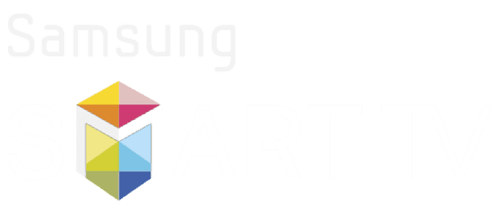Samsung TV