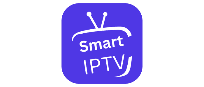 Smart IPTV