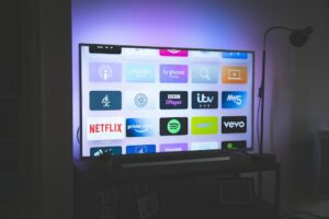 One Connection, Multiple Devices? Strong 8K Concurrent Streams, TiviMate Multiview, Plex and Dispatcharr Explained