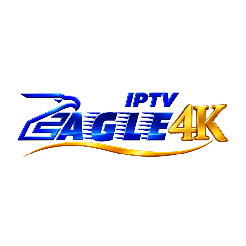 Eagle 4K reseller panel logo