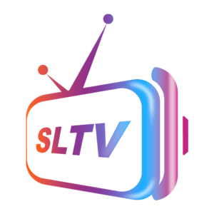 King Cobra SLTV reseller panel logo