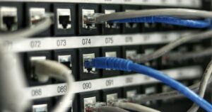 How to Test a Strong 8K URL or “DNS” Safely Before Adding It to TiviMate