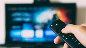 Strong 8K Subtitles Won’t Turn Off? Hardcoded vs Selectable Subtitles Explained